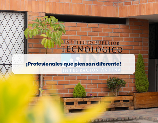 Logo instituto